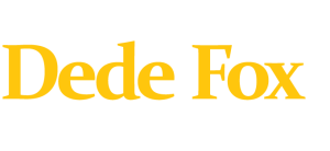 Dede Fox